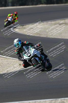 media/Oct-10-2025-CRA (Fri) [[631dc5149b]]/930a (Turn 3)/